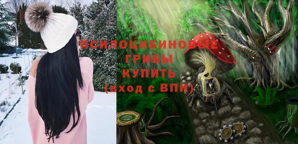 бутират Покровск