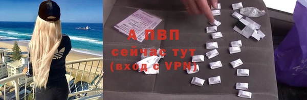 стафф Покачи