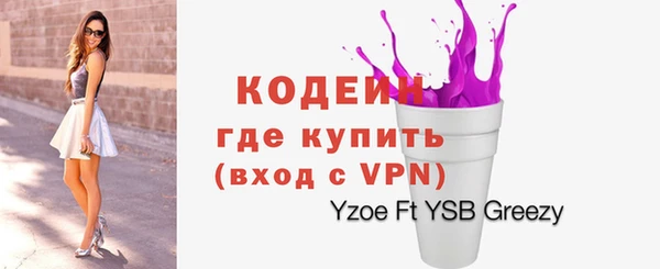 PSILOCYBIN Покров